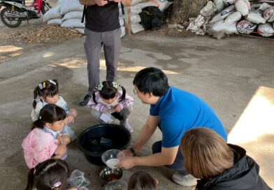 2568-01-12 (สวนฯ55พรรษา) (34)