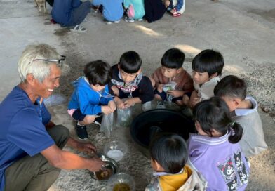 2568-01-12 (สวนฯ55พรรษา) (35)