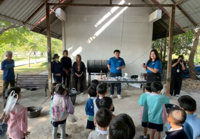 2568-01-12 (สวนฯ55พรรษา) (36)