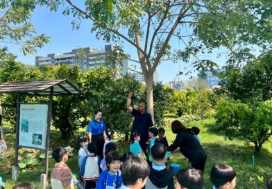 2568-01-12 (สวนฯ55พรรษา) (38)