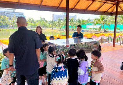 2568-01-12 (สวนฯ55พรรษา) (39)