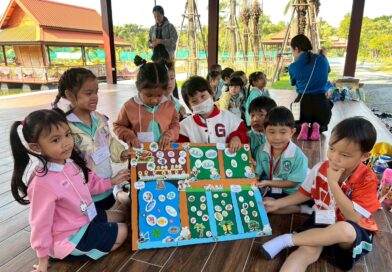 2568-01-12 (สวนฯ55พรรษา) (42)