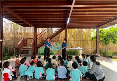 2568-01-12 (สวนฯ55พรรษา) (43)