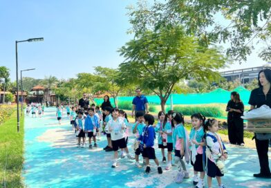 2568-01-12 (สวนฯ55พรรษา) (44)