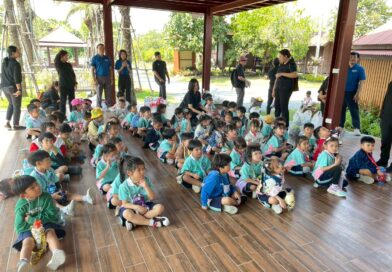 2568-01-12 (สวนฯ55พรรษา) (45)