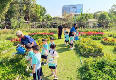 2568-01-12 (สวนฯ55พรรษา) (46)