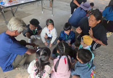 2568-01-12 (สวนฯ55พรรษา) (47)