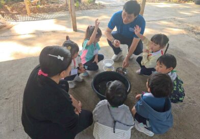 2568-01-12 (สวนฯ55พรรษา) (49)