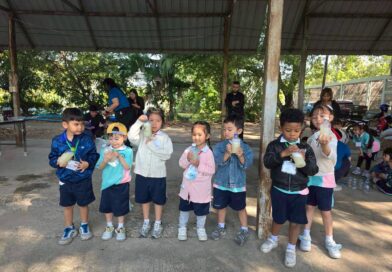 2568-01-12 (สวนฯ55พรรษา) (50)