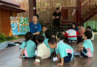 2568-01-12 (สวนฯ55พรรษา) (51)