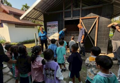 2568-01-12 (สวนฯ55พรรษา) (52)