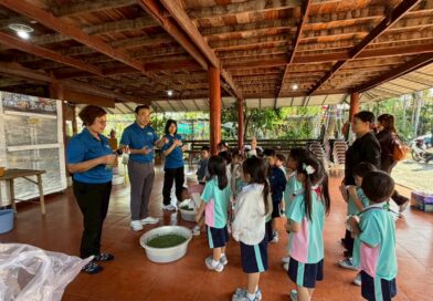 2568-01-12 (สวนฯ55พรรษา) (53)