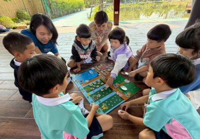 2568-01-12 (สวนฯ55พรรษา) (54)