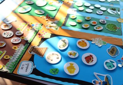 2568-01-12 (สวนฯ55พรรษา) (6)