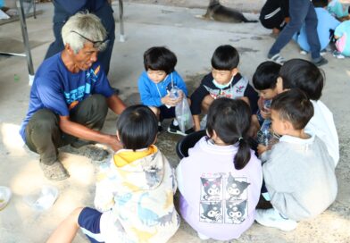 2568-01-12 (สวนฯ55พรรษา) (7)