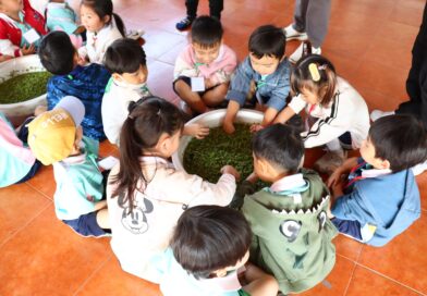 2568-01-12 (สวนฯ55พรรษา) (9)