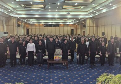 2569-04-03 พกฉ. (10)