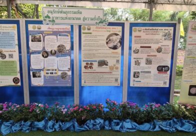 2569-04-03 พกฉ. (16)