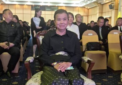 2569-04-03 พกฉ. (2)