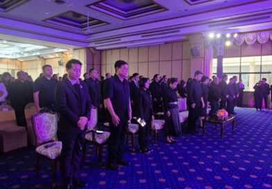 2569-04-03 พกฉ. (4)