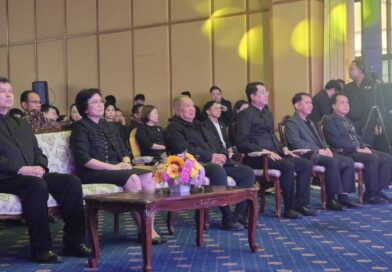 2569-04-03 พกฉ. (5)