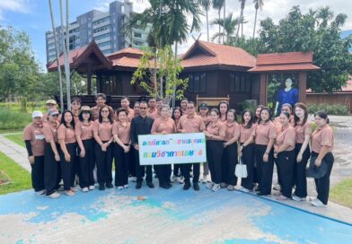 2569-05-27 สวนฯ55พรรษา (1)