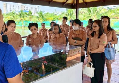 2569-05-27 สวนฯ55พรรษา (17)