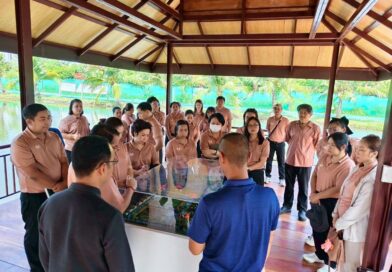 2569-05-27 สวนฯ55พรรษา (18)
