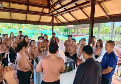 2569-05-27 สวนฯ55พรรษา (19)