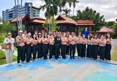 2569-05-27 สวนฯ55พรรษา (2)