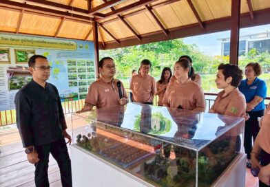 2569-05-27 สวนฯ55พรรษา (21)