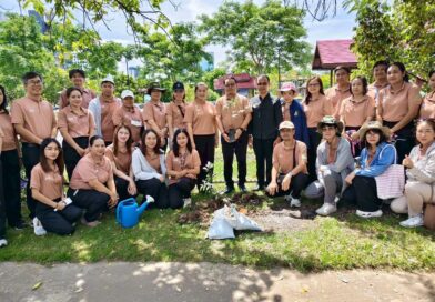 2569-05-27 สวนฯ55พรรษา (22)