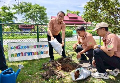 2569-05-27 สวนฯ55พรรษา (24)
