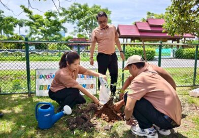 2569-05-27 สวนฯ55พรรษา (25)