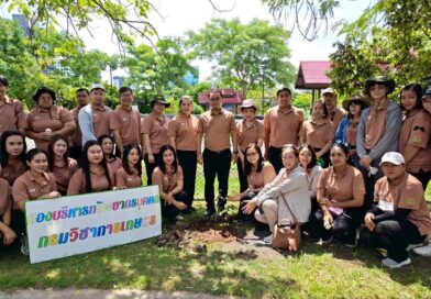 2569-05-27 สวนฯ55พรรษา (27)