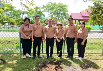 2569-05-27 สวนฯ55พรรษา (28)