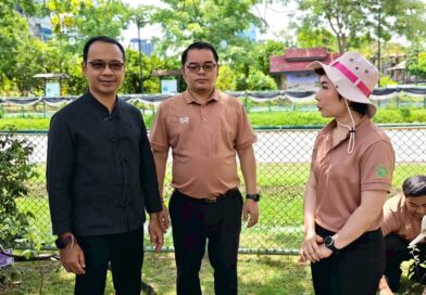 2569-05-27 สวนฯ55พรรษา (29)