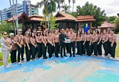 2569-05-27 สวนฯ55พรรษา (3)