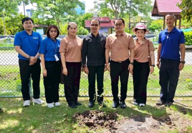 2569-05-27 สวนฯ55พรรษา (31)