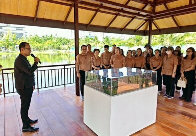 2569-05-27 สวนฯ55พรรษา (4)