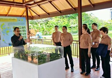 2569-05-27 สวนฯ55พรรษา (6)