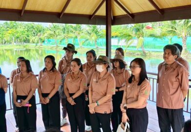 2569-05-27 สวนฯ55พรรษา (8)