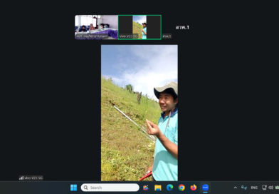 2569-05-28 follow online oard1 (17)