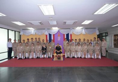 2569-06-06 (1)