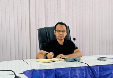 2569-06-09 online oard4 (1)