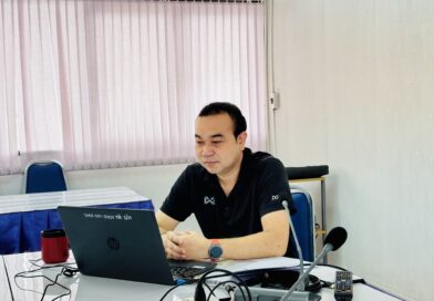 2569-06-12 online oard3 (6)