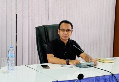 2569-06-12 online oard6 (1)