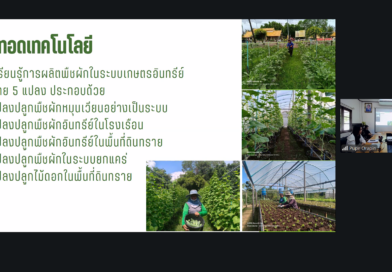 2569-06-12 online oard6 (11)