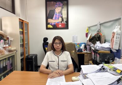 2569-06-12 online oard6 (2)
