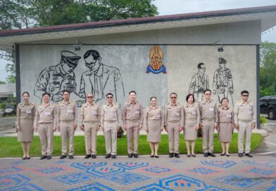 2569-06-17 กรมฯร่วมรับเสด็จ (10)